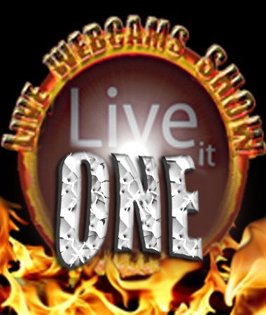 liveitone