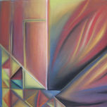 Pastel thumbnail 2