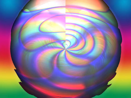 Juego con colores