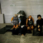 Estrategias Humanas thumbnail 2