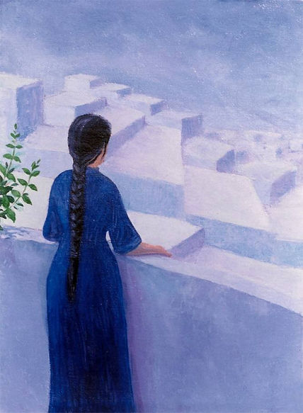 Mujer