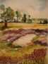 PRIMAVERA
