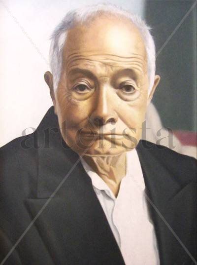 23. mi querido viejo