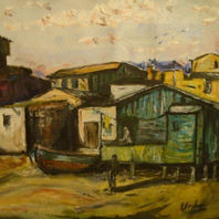 obra