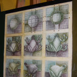 COLECCIÓN HEKET thumbnail 2
