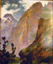 picos de europa