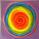 Abstractos thumbnail 1
