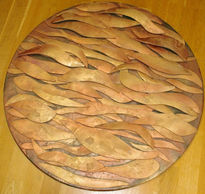 Peces