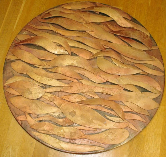 PECES 