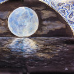 PAISAJES thumbnail 1