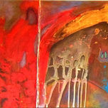 San pedro de atacama thumbnail 1