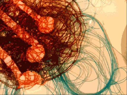Threads