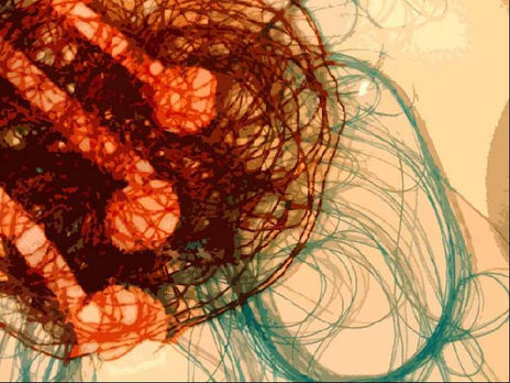 Threads
