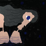 Art Rage thumbnail 1