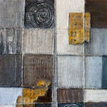 Abstracto 2009 thumbnail 1