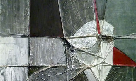 Abstracto 2009