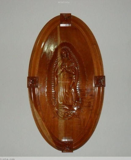 Madre