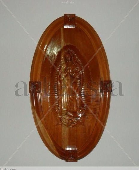 Madre