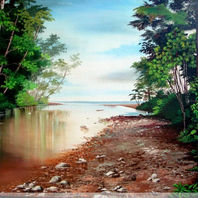 obra
