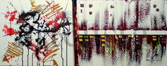 abstracto 206