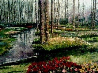 PRIMAVERA