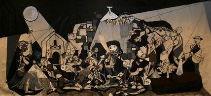 Lucanamarca