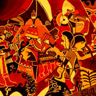 obra