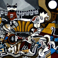 obra