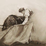 Tauromaquia thumbnail 2