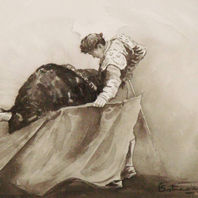 obra