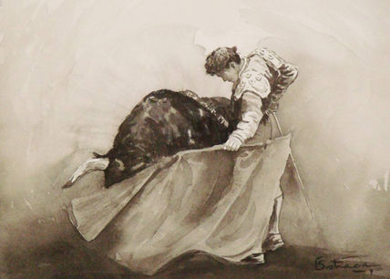 Sueño circular