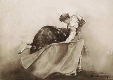 Sueño circular