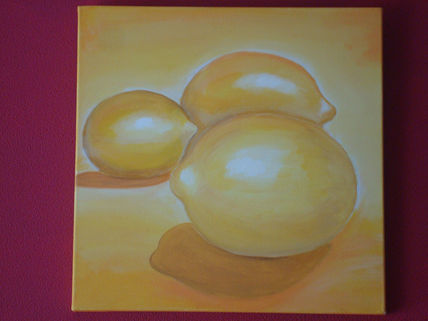 Limones
