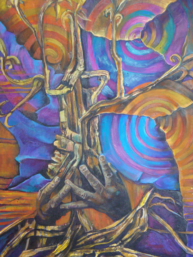 Obra