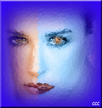 Demi moore