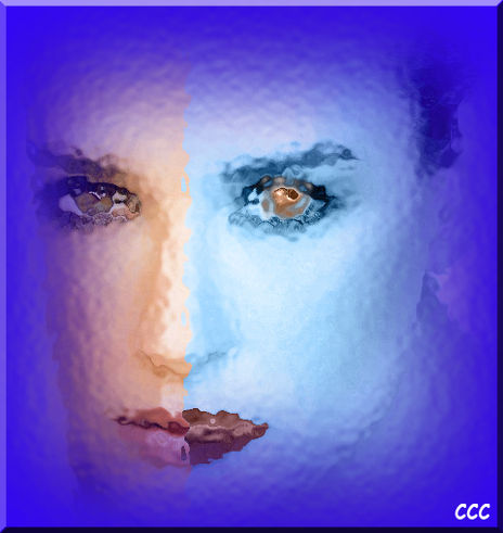 Demi moore