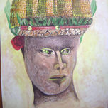Victor Martinez Dosal. Guadalajara, Mexico thumbnail 1