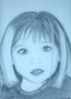 MADELEINE