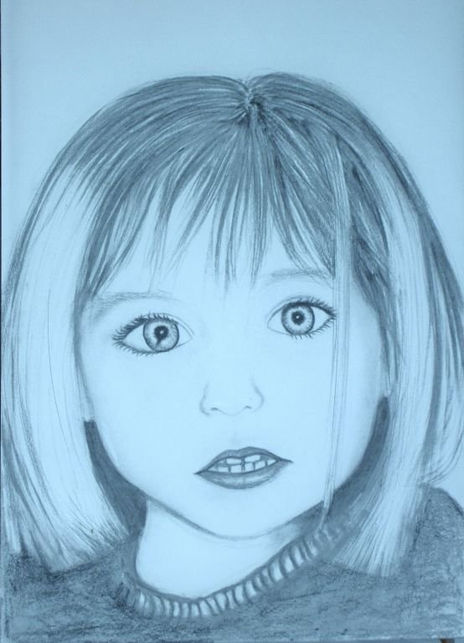 Madeleine
