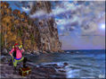 isla de morgan