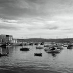 BARCOS Y BARCAS thumbnail 2