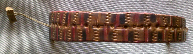 CELTICO