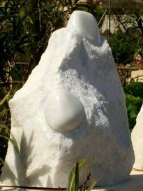 Madre, Blanco Ibiza