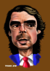 Aznar