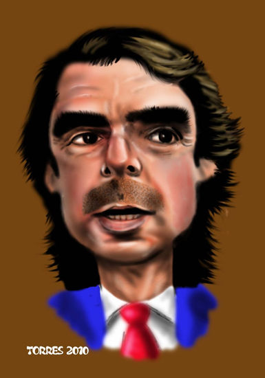 AZNAR 