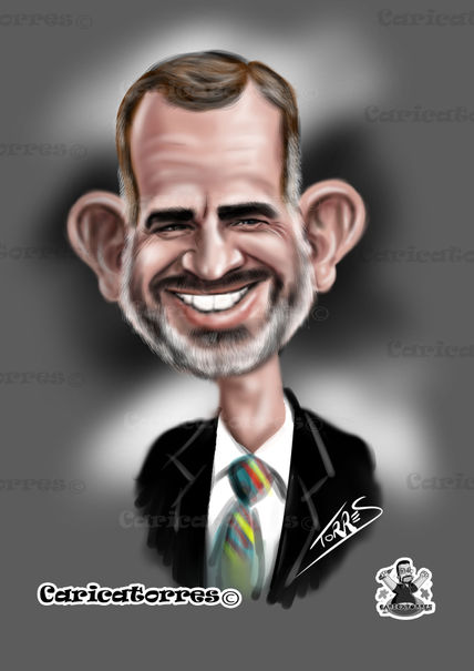Felipe