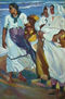 pescadoras