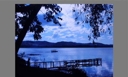 Paisaje