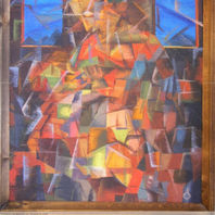 obra