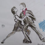 Tango thumbnail 1